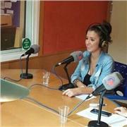 Professora de Refuerzo general y preparación de exámenes para Primaria, ESO y Bachillerato
